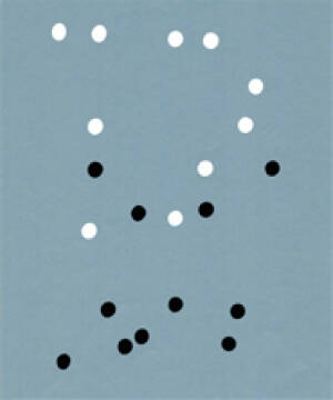 Gregory Halpern : ZZYZX (first edition - signed - last copy