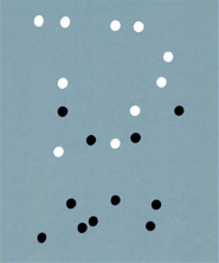 Gregory Halpern : ZZYZX (first edition - signed - last copy