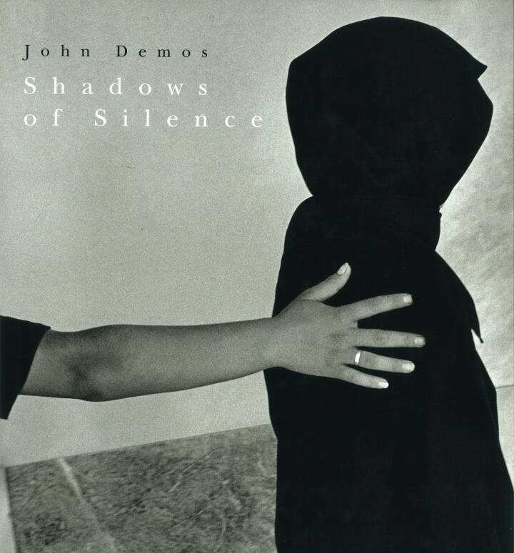 アート・デザイン・音楽 The Greece that is passing / John Demos The Greece that is passing / John Demos