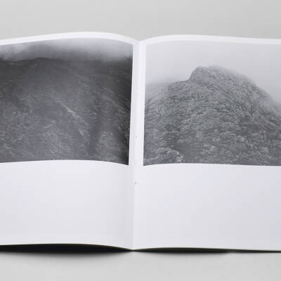 Awoiska Van Der Molen: Blanco (last copy) - Bookshop Anzenberger