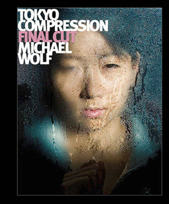 Michael Wolf: Tokyo Compression Final Cut (last copy