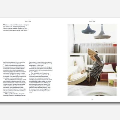 最新モデル Charlotte London East of Makers Treggiden: Katie & Schreiber 洋書