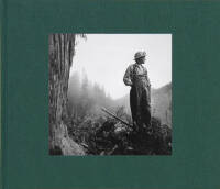 Bernhard Fuchs: Woodlands (English edition) - Bookshop Anzenberger