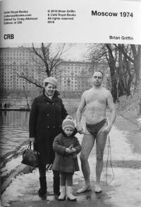 Harry Gruyaert: East/West - Bookshop Anzenberger Gallery