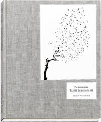 Trent Parke: Minutes to Midnight未開封新品 Trent Parke: Minutes to Midnight (first edition - last copy