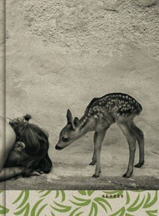アート・デザイン・音楽 At the Edge of the World | Alain Laboile At the Edge of the World（Unopened） - Alain Laboile