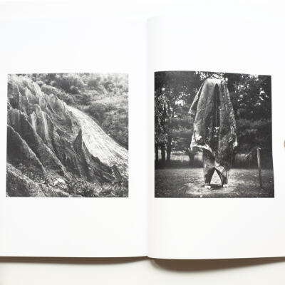 Murmur - Tomoko Daido - Witty Books