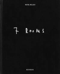 Harry Gruyaert: East/West - Bookshop Anzenberger Gallery