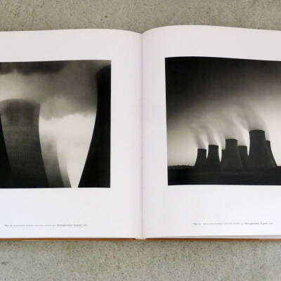 Michael Kenna: Retrospective Two - Bookshop Anzenberger Gallery
