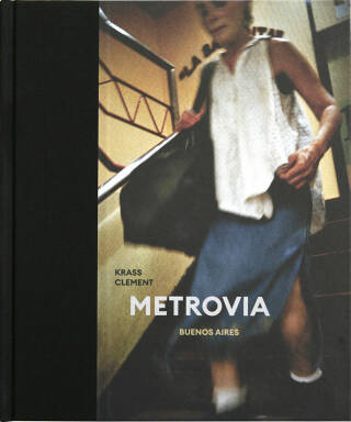 IMPASSE HOTEL SYRIA　KRASS CLKEMENT　800限定 Krass Clement : Impasse Hotel Syria (signed - last copy