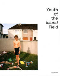 Mikhael Subotzky : Beaufort West - Bookshop Anzenberger Gallery