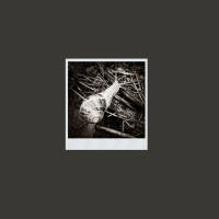 CONGO (BELGE)　CARL DE KEYZER　カール・デ・ケイゼル Congo (Belge): Carl De Keyzer, Keyzer, Carl De