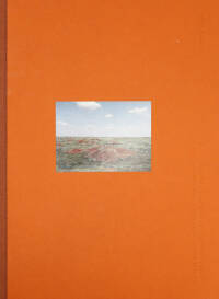 Harry Gruyaert: East/West - Bookshop Anzenberger Gallery