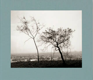 Robert Adams: Summer Nights, Walking - Bookshop Anzenberger