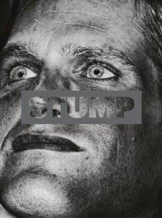 Christopher Anderson: Son - Bookshop Anzenberger Gallery