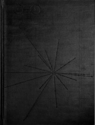 アート・デザイン・音楽 Monument / Trent PARKE 2nd printing Trent Parke: Monument (last copy - second printing