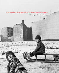 TYPOLOGIEN　Bernd und Hilla Becher　ベッヒャー Bernd & Hilla Becher - Typologien - Schirmer/Mosel 2017