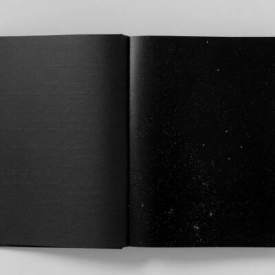 アート・デザイン・音楽 Monument / Trent PARKE 2nd printing Trent Parke: Monument (last copy - second printing