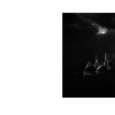 Trent Parke: Minutes to Midnight未開封新品 Amazon.co.jp: Minutes to Midnight: ミュージック