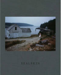 Mikhael Subotzky : Beaufort West - Bookshop Anzenberger Gallery