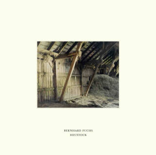 Bernhard Fuchs / MÜHL Mühl – Bernhard Fuchs