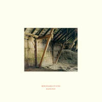 Mikhael Subotzky : Beaufort West - Bookshop Anzenberger Gallery
