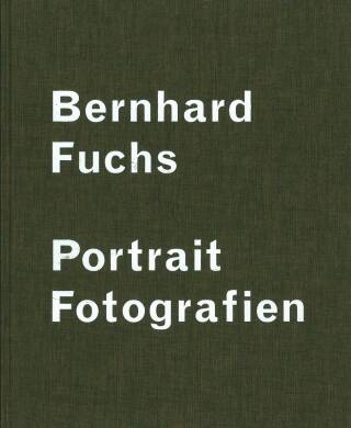 Bernhard Fuchs / MÜHL Mühl – Bernhard Fuchs