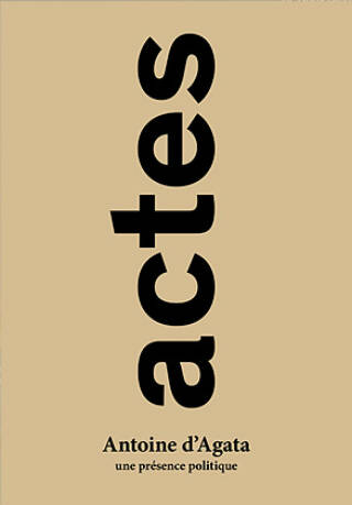 「STIGMA」 Antoine d'Agata アートブック Donlon Books | Stigma by Antoine d'Agata