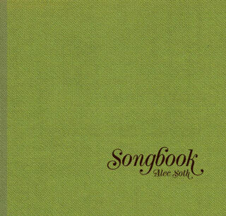 Alec Soth: Looking for Love 1996 - Bookshop Anzenberger Gallery