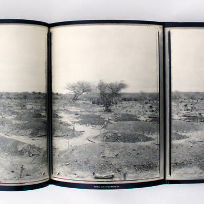 アート・デザイン・音楽 Fazal Sheikh A sense of common ground Fazal Sheikh: A Sense of Common Ground - Sheikh, Fazal