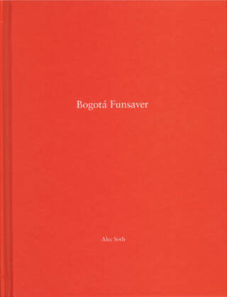 Alec Soth: Looking for Love 1996 - Bookshop Anzenberger Gallery