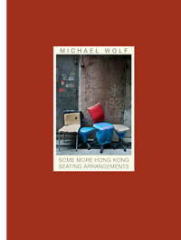 Jürgen Teller: The Keys to the House (signed - last copy