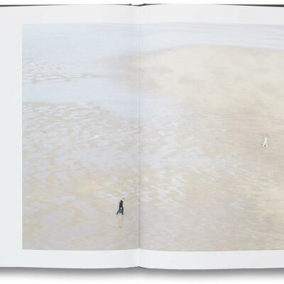 Bertien van Manen: Beyond Maps and Atlases (signed) - Bookshop