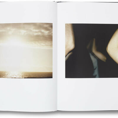 Bertien van Manen: Beyond Maps and Atlases (signed) - Bookshop