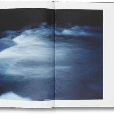 Bertien van Manen: Beyond Maps and Atlases (signed