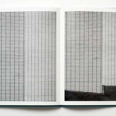 Gerry Johansson: Tokyo (signed - last copy) - Bookshop